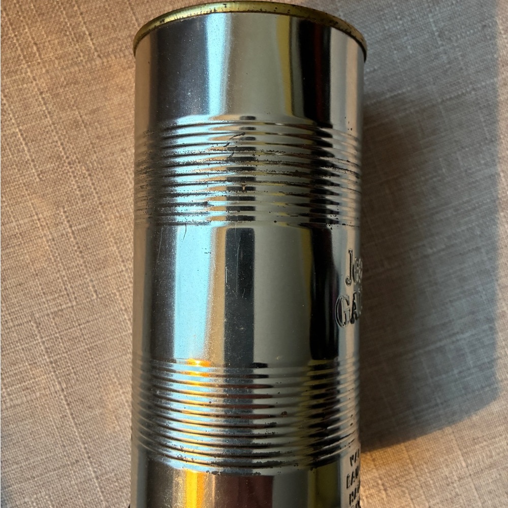 Jean Paul Gaultier eau de toilette classic - Picture 6 of 8